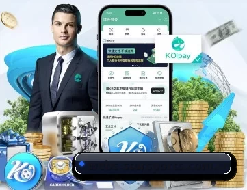 webs-starsports.com.cn APP