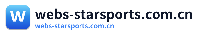 webs-starsports.com.cn